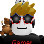 @cheechthegamer