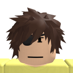 @WYUISCRIPTER