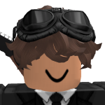 @ncvcrmind
