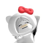 @unicornkaraomg
