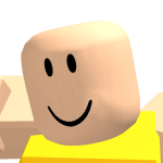 @miniavengerjc