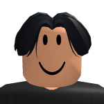 @Palpatyne