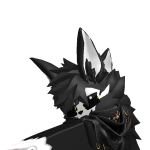 @Andeddo_Haosu