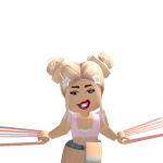 @lalapopgirltow