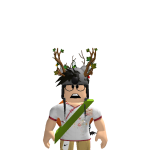 @LS_robloxpro177
