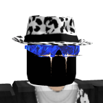 @masergamer123gamer