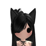 @xxmahauni123123