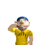@jakekel09