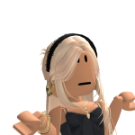 @juari66