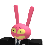 @TheBaconBoyWWW