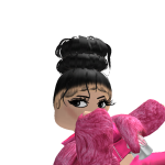 @stilltuta0_0
