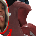 @X14kJay