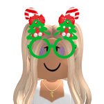 @preppyxliv