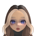 xXLae313