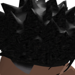 @dbdurorutitvr8