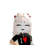 @lemongirl_492