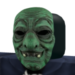 @GusCommunity
