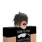 @Niklas7715