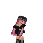 @mcvnxg