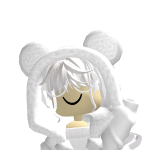 @4D0R3FXL