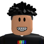 @YvngSauce0
