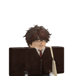 @Bus1ness_Mans