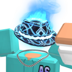 @ArctixDeveloper