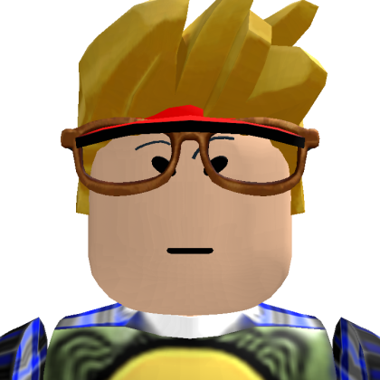 ajjasjjsjszjjzzjjzjz