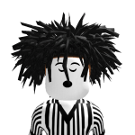 @OTF_ODOT