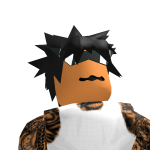 @REEEBOI_TRICKSHOT