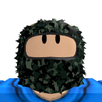 @Coolbeans_Gaming