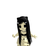 @Mariopinpon20