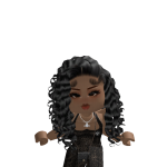 @1LUVJ0RDAN