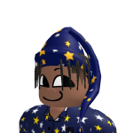 @AJDevelopsYT