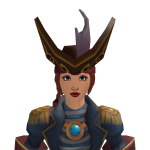 @DragonKoolDude