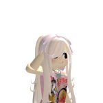 @HarleyDog_63