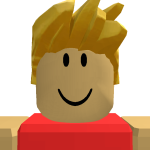 @BuildersClub8343