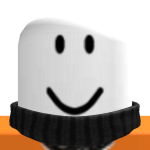 @HAROLDIMINS0N