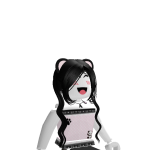 @roblox_user_3654801012