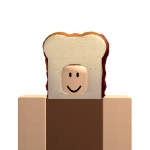 @tonystarkboom