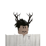 @wadea80