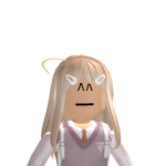 @aaartistgamer