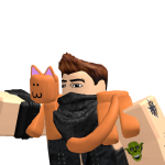 @CatGosCrazy