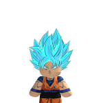 @BAkihanma200883