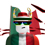 @ntuser12345