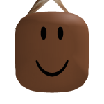 @DIHJEFBD
