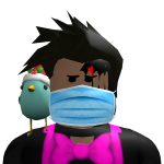 @ElijahGamer639
