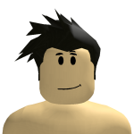 @Gendalf02