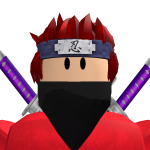 @firemonkeyxD