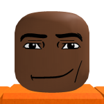 @Jrkdkfjfjd